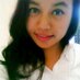 Siti Aina Noorahma (@ainna_noorahma) Twitter profile photo
