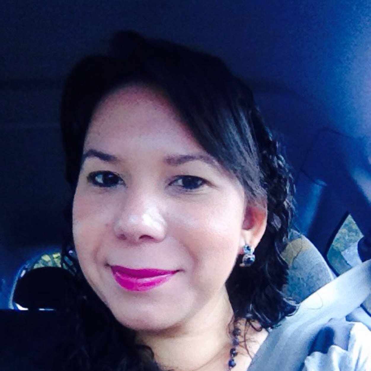 minelvismg's profile picture. 