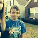 Riley Adair - @adair_riley - Twitter