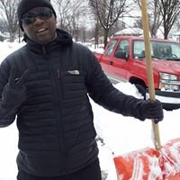 James morrison (@jimbooooo2000) 's Twitter Profile