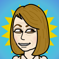 Meg Ulmes (@calatayud7) 's Twitter Profile Photo