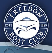 The Freedom Boat Club Lake Oconee offers hassle-free boating. Members have a choice of more than 700 boats and 75 locations.