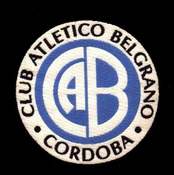 Hincha del pirata cordobés y opositor a acción poética