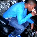 Dean Mcleod - @DizzysoFlyGuy - Twitter