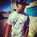 Chino Perez - @chino_dabarber - Twitter