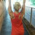 soozyoga (@soozyoga) Twitter profile photo