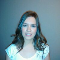 Soraya (@sorysgc) 's Twitter Profile