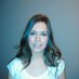 Soraya (@sorysgc) Twitter profile photo
