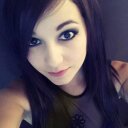 Yadira Muñez Johnson - @Yadira_Johnson - Twitter