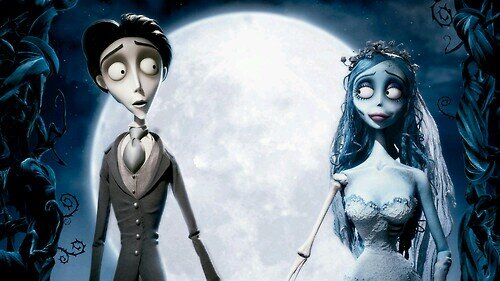 Amante del cine y los buenos libros./DiCaprio/Somerhalder/Leto/Farrell entre otros amores...