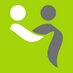 LinkMeUp (@linkmeup_uk) Twitter profile photo LinkMeUp (@linkmeup_uk) Twitter profile photo