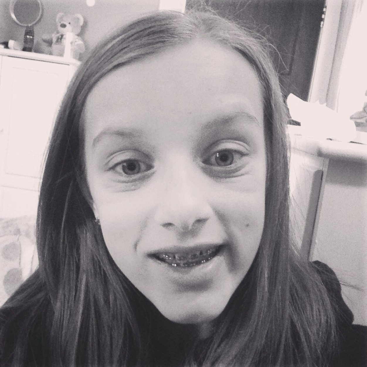 KarleyEmery's profile picture. Um a cheerleader at my scho