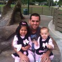 Kristy Martin - @jkmartin2008 - Twitter