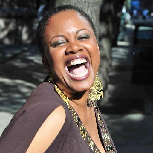 qua_writes's profile picture. Playwright Poet Financial Advisor...and passionate about Theater & Politics