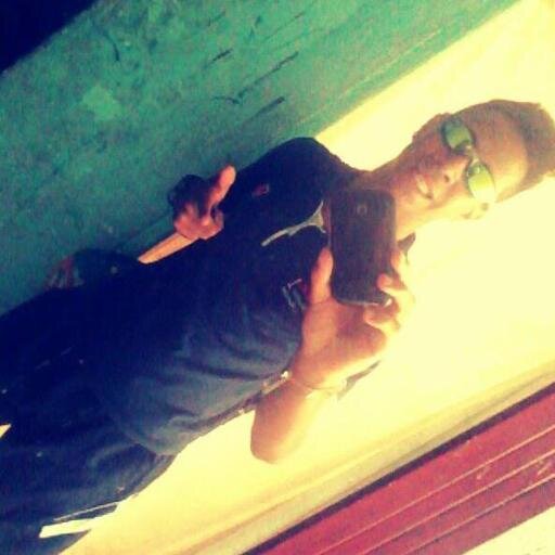 Topp