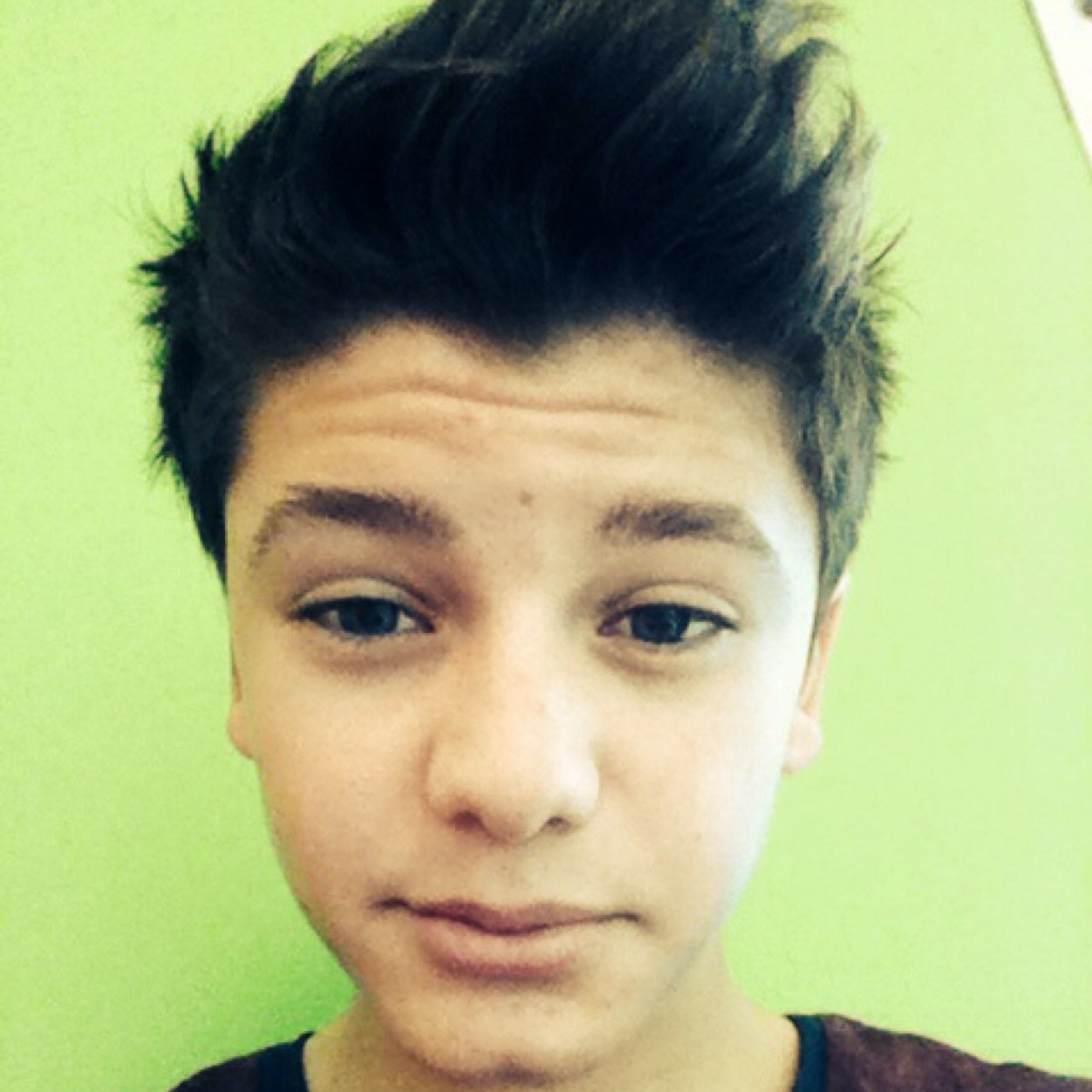 Follow me And I follow back.