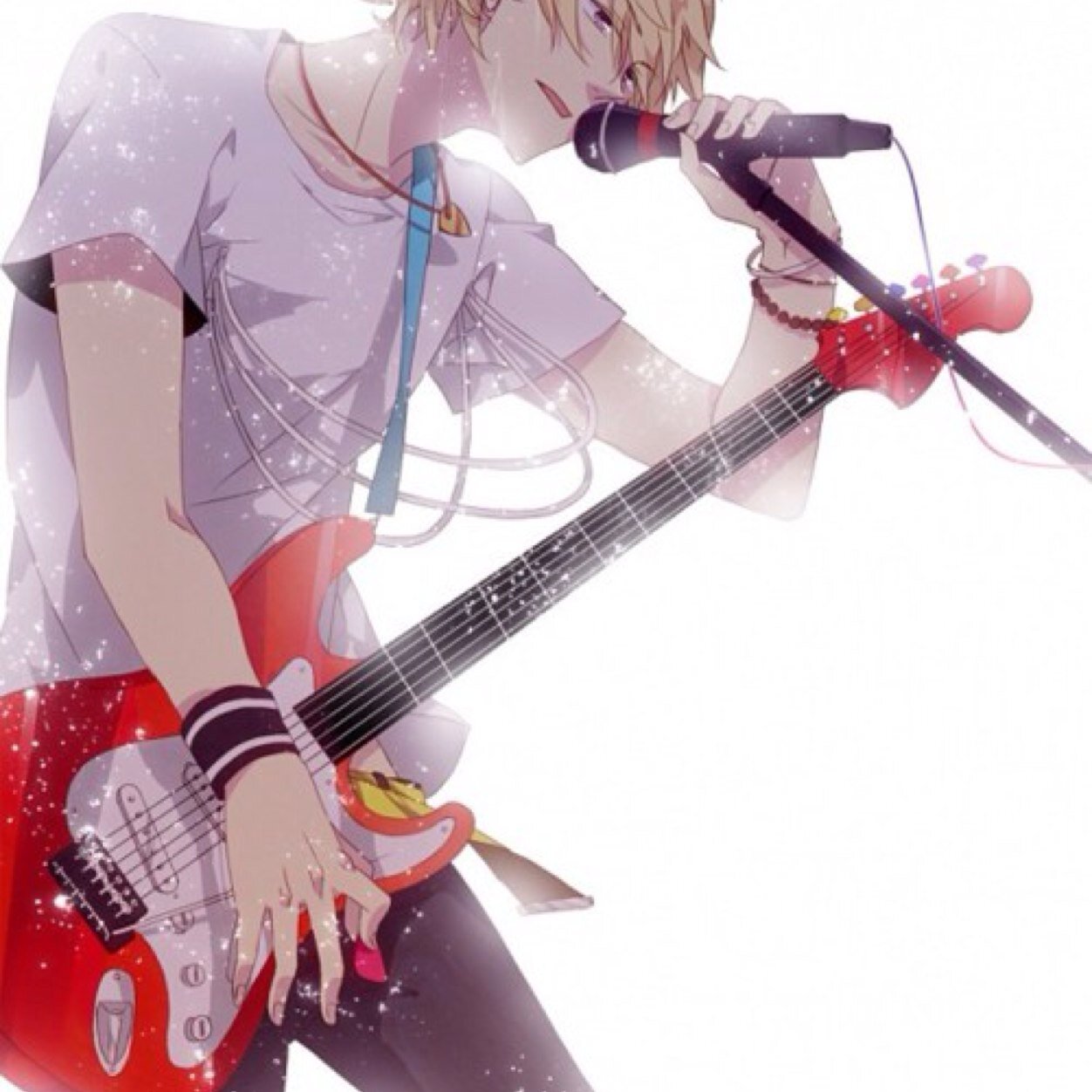 poisonderyck's profile picture. Be careful what you poke with a stick, it might bite.