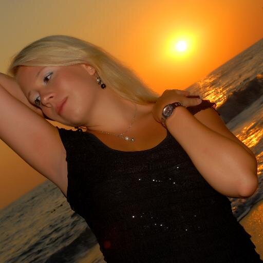 LautesKaracho's profile picture. Student of Music and English, in Love with the USA 3