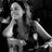 Profile Picture of Sophie Spiers (@Sophie_Spiers) on Twitter