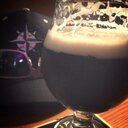 James Lundgren - @xjames14x - Twitter