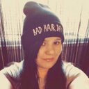 kerri mccully - @kerri_kennedy - Twitter