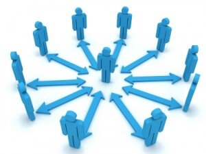 We help small business owners borrow up to $500,000 in as little as 7 days! Visit us http://t.co/umuyRBUmwn