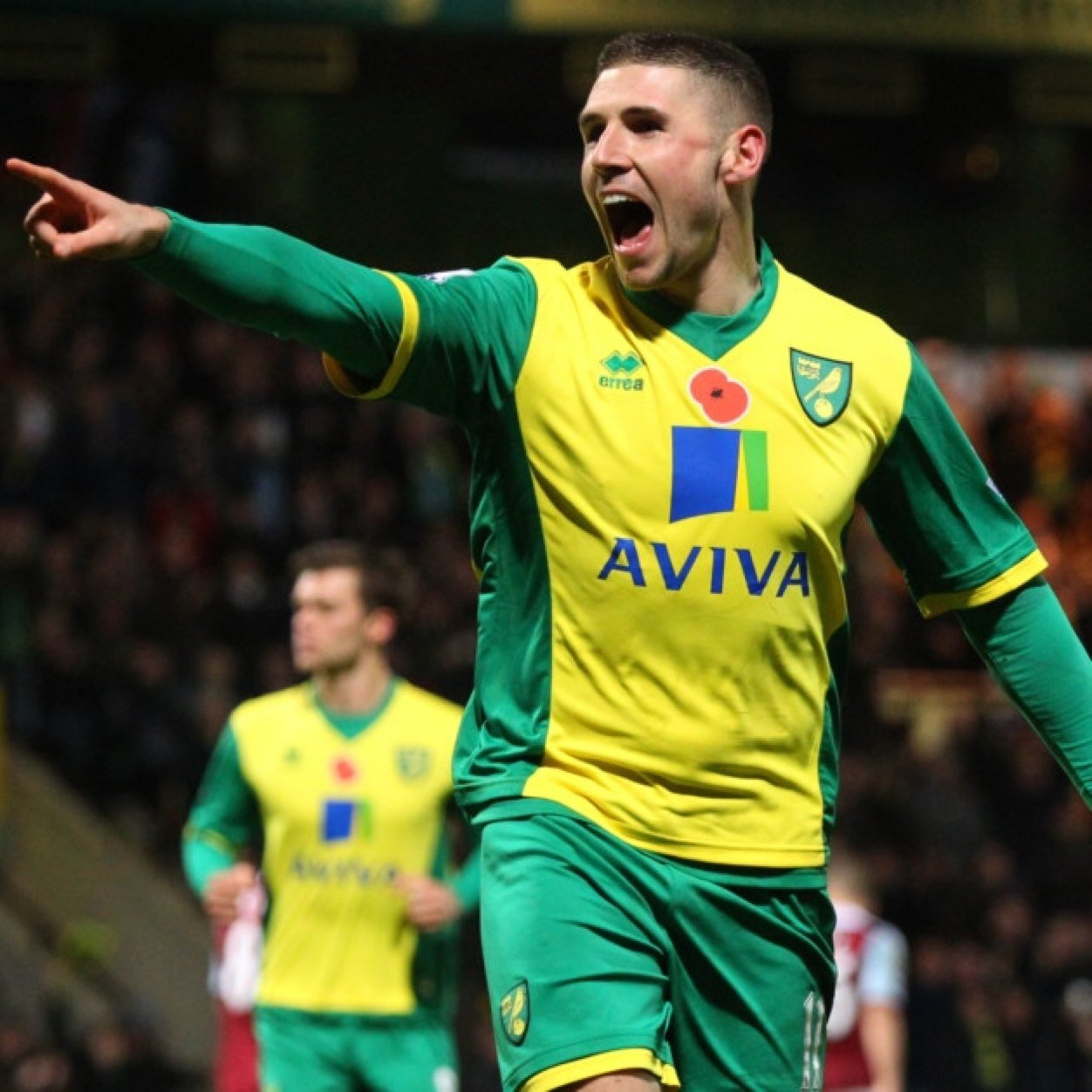 bringing you commentry on games, our opinions, and all of yours! #OTBC