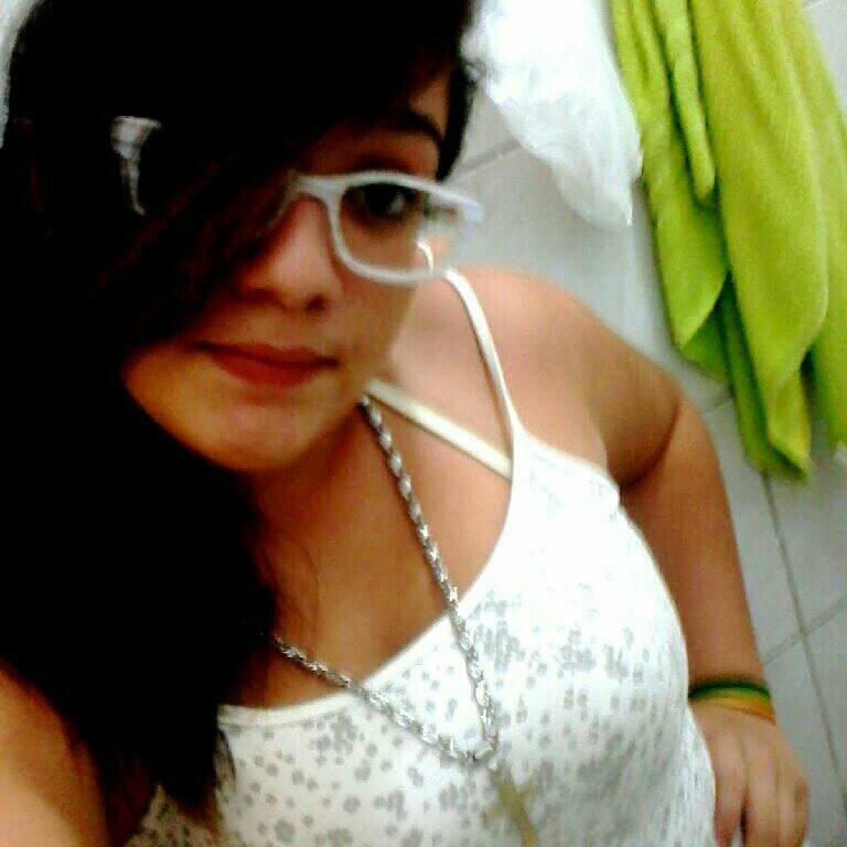 soOu Oq soOuU , nÃoO oqq DizZeM .. 3