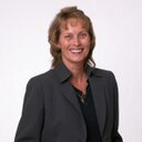 Kim Spain - @kimjspain - Twitter