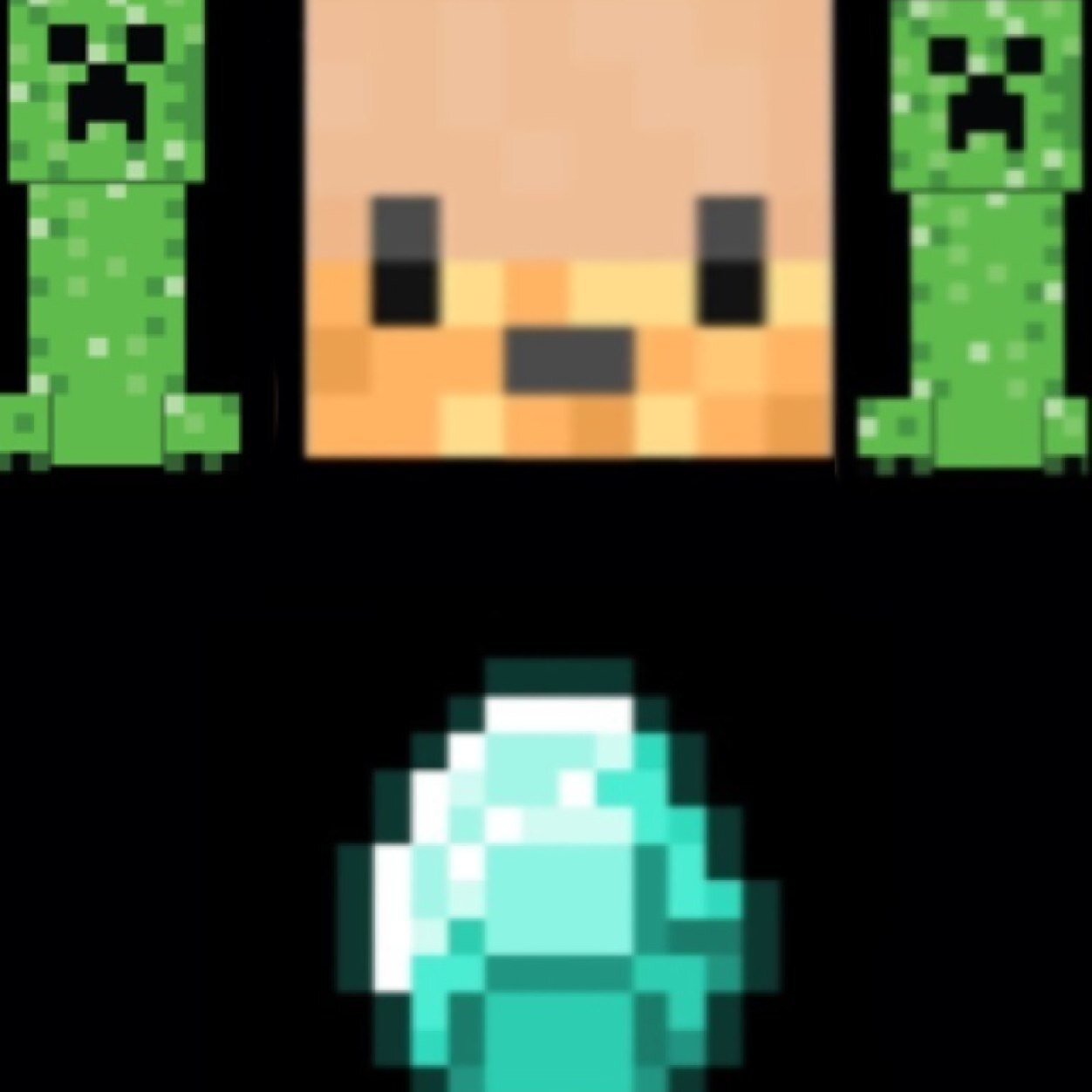 MMino900's profile picture. Check out my youtube account: Mino900