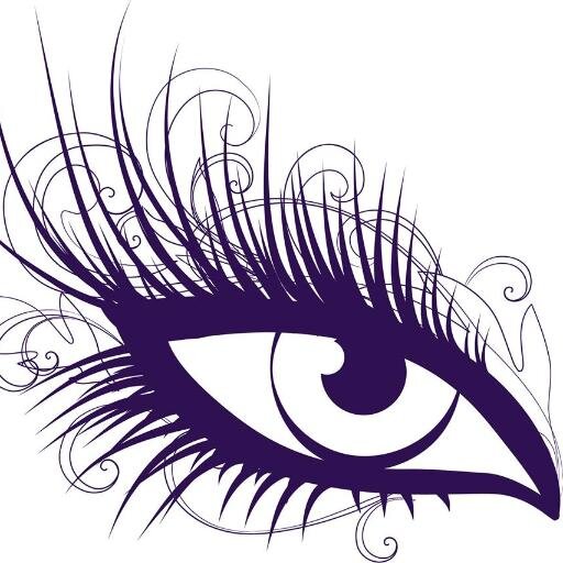 LashFab's profile picture. Luxury Eyelash Extensions