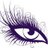 LashFab's profile image