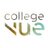 College Vue