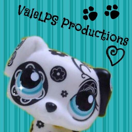 ¡¡Hola gente de twitter jeje!! ;D  -¡¡Hello people of twitter!! ;D  https://t.co/zIiurEaNpb