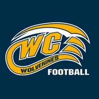 WC Wolverines (@wcwolverines) 's Twitter Profile