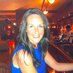 Nicola McCabe (@nic_mccabebrown) Twitter profile photo