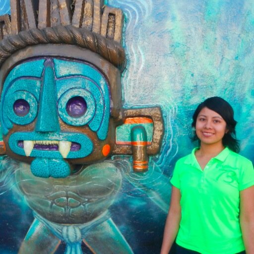 Maestría en Estudios de la Mujer UAM-Xochimilco 2010-2012