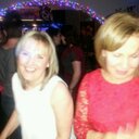 martina cunningham - @martinacunnin12 - Twitter