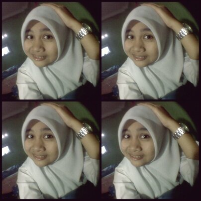 ♥Allah♥My Family♥ Sahabat @elya_kennis @ardianardesi♥ Tman♥XII Bhsa SMAN 2 Genteng|06 Juni 1996| mention follback|Waiting For You|WA:082231003349 Pin:286EB166