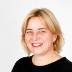 Strategisch communicatieadviseur Omgevingsvisie provincie Flevoland, zangeres, groot filmliefhebber, D66 politica in de dop.