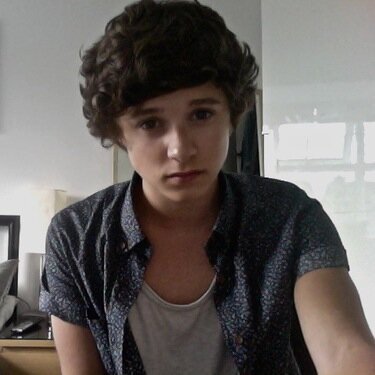 sarahharding69's profile picture. 