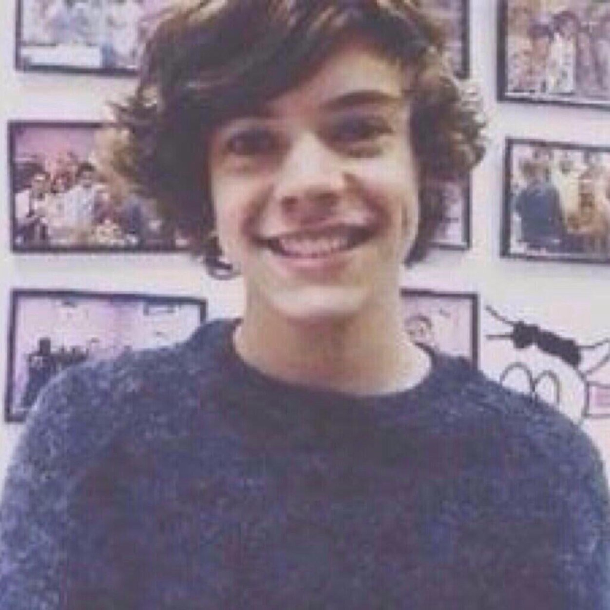 @gypsieharry