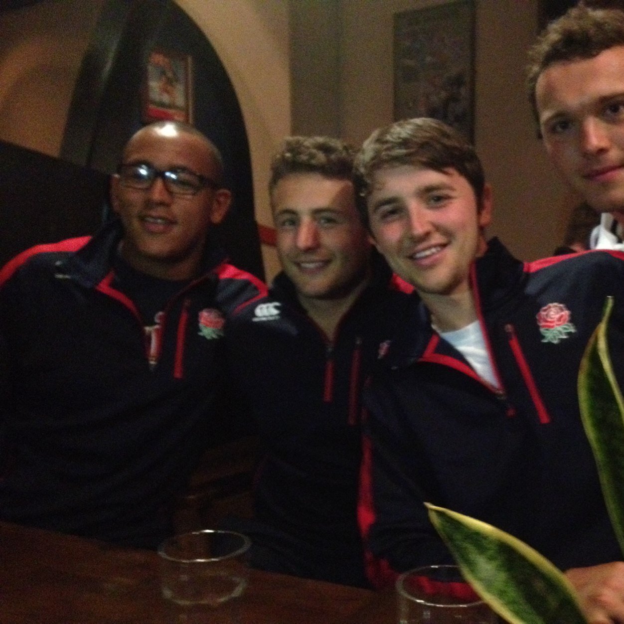 RobAveryWright's profile picture. 