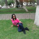 linda polanco - @fide_rokera - Twitter