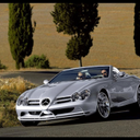 Nathan Yanez - @NateLYD - Twitter