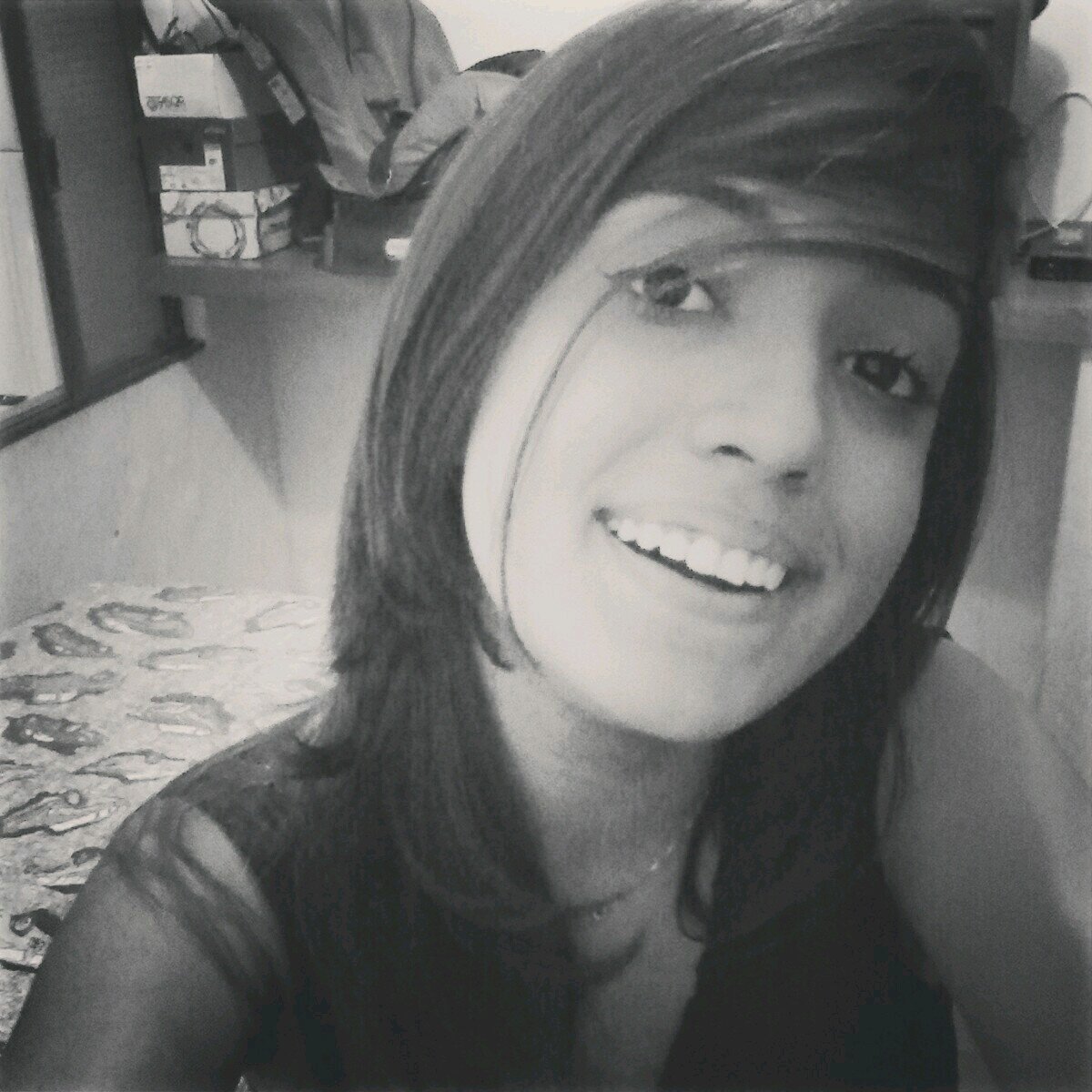 Deus acima de tudo e de todos ! ♡