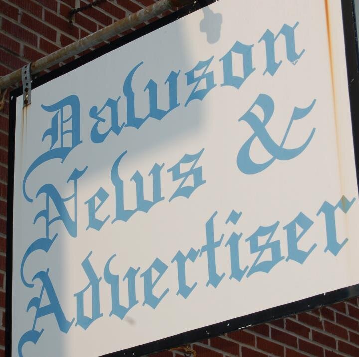 DawAdvertiser's profile picture. Dawson County Georgia's oldest and most read newspaper