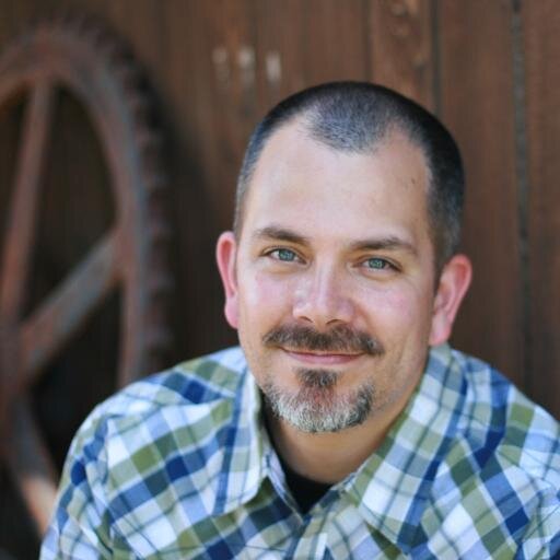 Christian counselor and CSAT Candidate w/ a passion to offer gospel-based hope & healing for those impacted by sexual brokenness. #116 Soli Deo Gloria