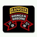 sterling freeman - @freemansterling - Twitter