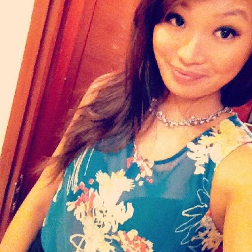 Chingyinthesky's profile picture. Citizen of the world, lover of food, cat mom, MCS sufferer, ex flight attendant, adult pre nursing student. Living life at the beat of my own drums 💃🏻